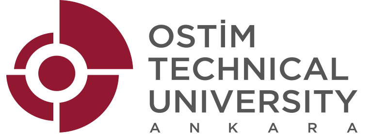 ostimtech_logo