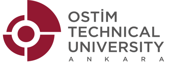 OSTIMTECH LMS CLUSTER 