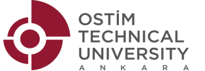 OSTIMTECH