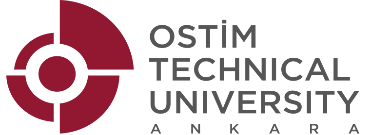 OSTIMTECH logo