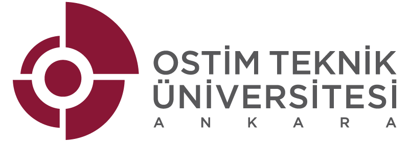 OSTİMTEK logo